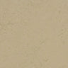 Forbo Marmoleum Concrete 2.5mm Exen Flooring