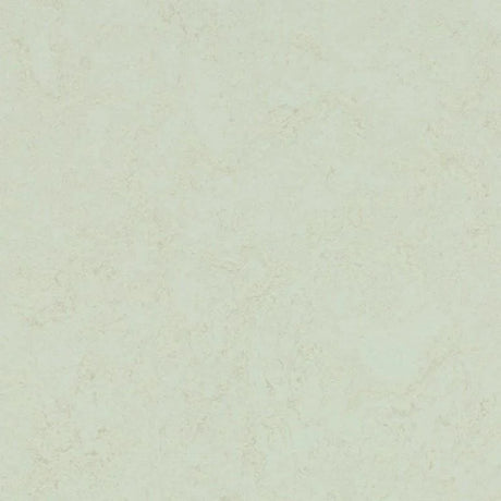 Forbo Marmoleum Concrete 2.5mm Exen Flooring