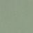 Forbo Marmoleum Concrete 2.5mm Exen Flooring