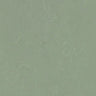 Forbo Marmoleum Concrete 2.5mm Exen Flooring
