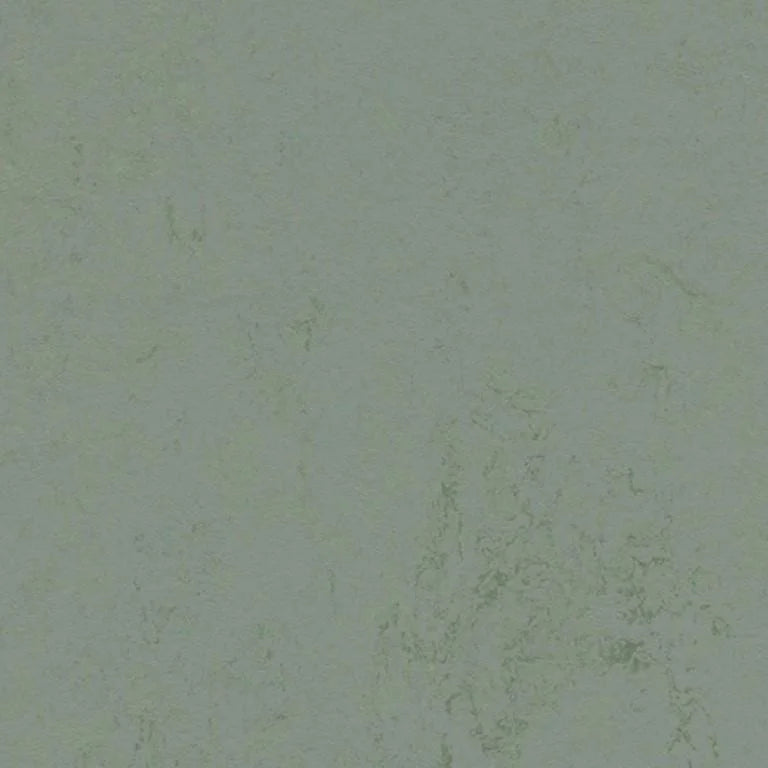 Forbo Marmoleum Concrete 2.5mm Exen Flooring