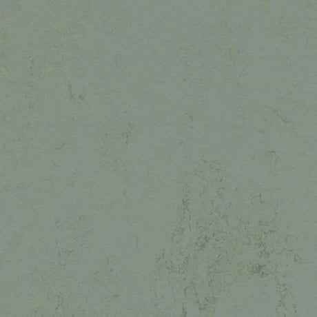Forbo Marmoleum Concrete 2.5mm Exen Flooring