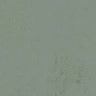 Forbo Marmoleum Concrete 2.5mm Exen Flooring