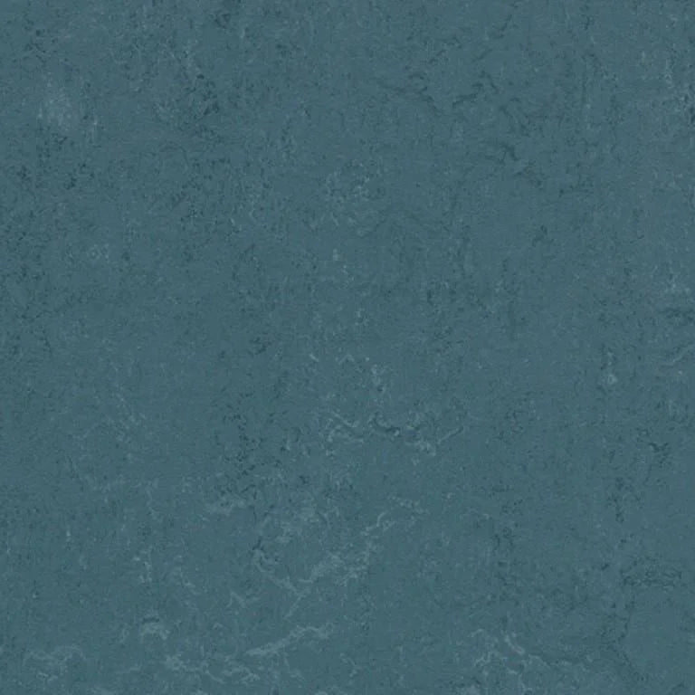 Forbo Marmoleum Concrete 2.5mm Exen Flooring