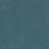 Forbo Marmoleum Concrete 2.5mm Exen Flooring