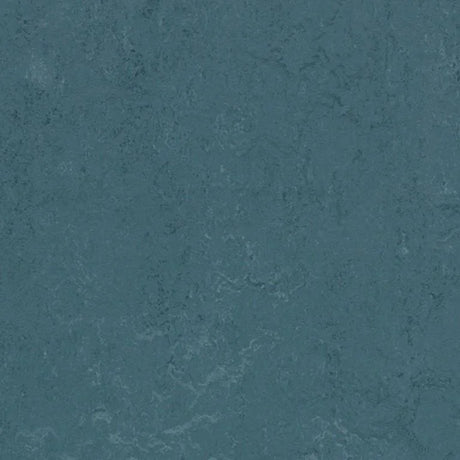 Forbo Marmoleum Concrete 2.5mm Exen Flooring