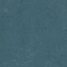 Forbo Marmoleum Concrete 2.5mm Exen Flooring