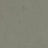 Forbo Marmoleum Concrete 2.5mm Exen Flooring