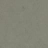 Forbo Marmoleum Concrete 2.5mm Exen Flooring