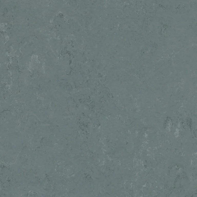 Forbo Marmoleum Concrete 2.5mm Exen Flooring