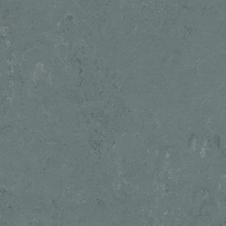 Forbo Marmoleum Concrete 2.5mm Exen Flooring