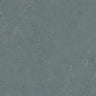 Forbo Marmoleum Concrete 2.5mm Exen Flooring