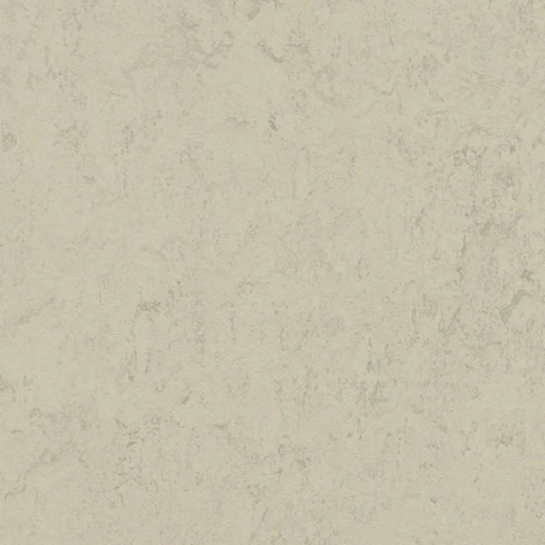 Forbo Marmoleum Concrete 2.5mm Exen Flooring