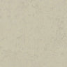 Forbo Marmoleum Concrete 2.5mm Exen Flooring