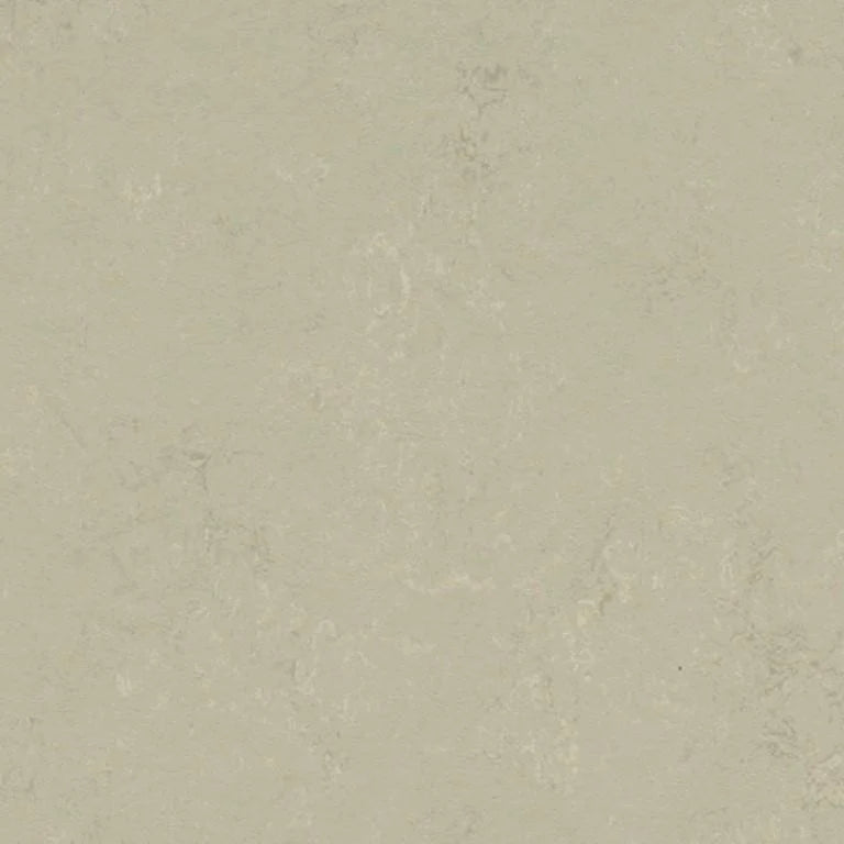 Forbo Marmoleum Concrete 2.5mm Exen Flooring