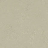 Forbo Marmoleum Concrete 2.5mm Exen Flooring
