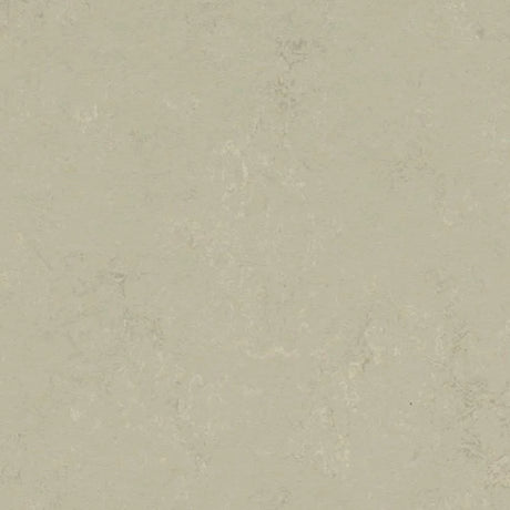 Forbo Marmoleum Concrete 2.5mm Exen Flooring