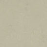 Forbo Marmoleum Concrete 2.5mm Exen Flooring