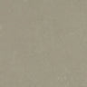 Forbo Marmoleum Concrete 2.5mm Exen Flooring