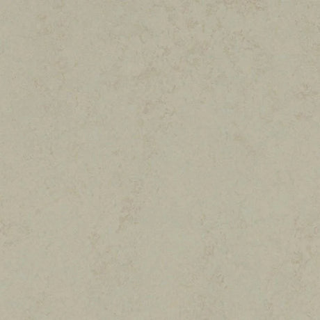 Forbo Marmoleum Concrete 2.5mm Exen Flooring