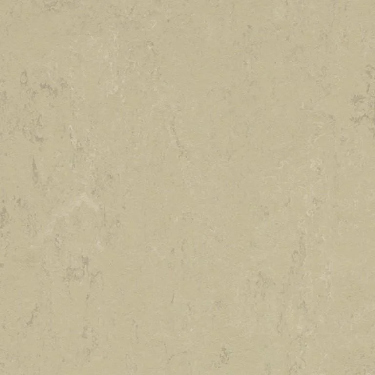 Forbo Marmoleum Concrete 2.5mm Exen Flooring