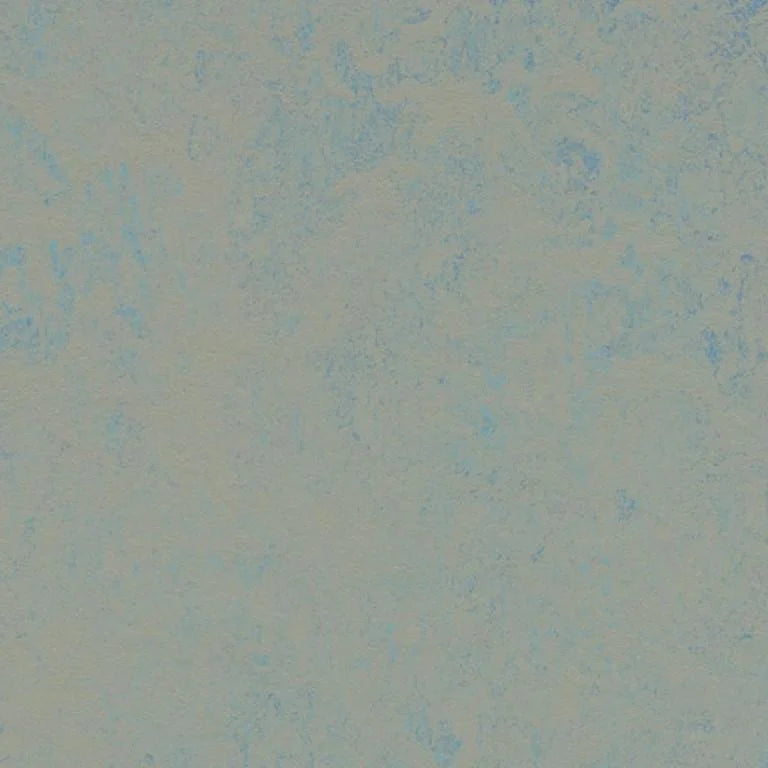 Forbo Marmoleum Concrete 2.5mm Exen Flooring