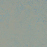 Forbo Marmoleum Concrete 2.5mm Exen Flooring