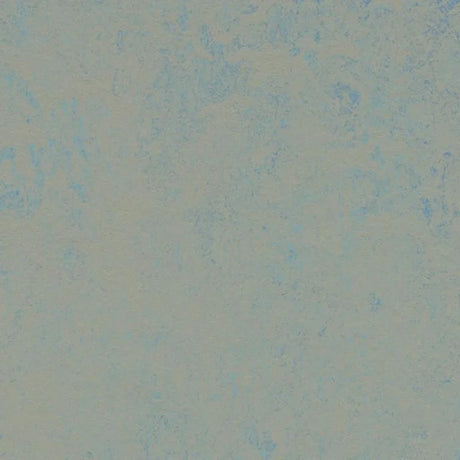 Forbo Marmoleum Concrete 2.5mm Exen Flooring