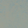 Forbo Marmoleum Concrete 2.5mm Exen Flooring