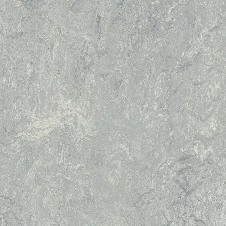 Forbo Marmoleum Decibel Exen Flooring
