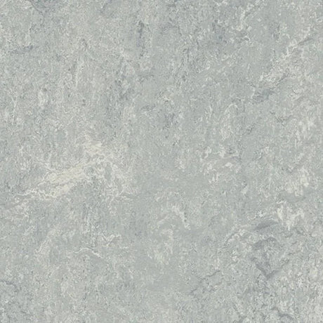 Forbo Marmoleum Decibel Exen Flooring