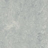 Forbo Marmoleum Decibel Exen Flooring
