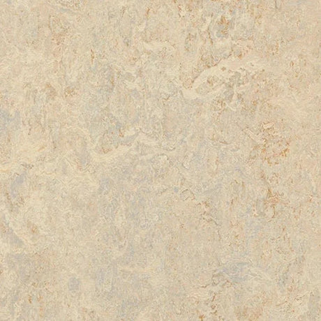 Forbo Marmoleum Decibel Exen Flooring