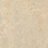 Forbo Marmoleum Decibel Exen Flooring