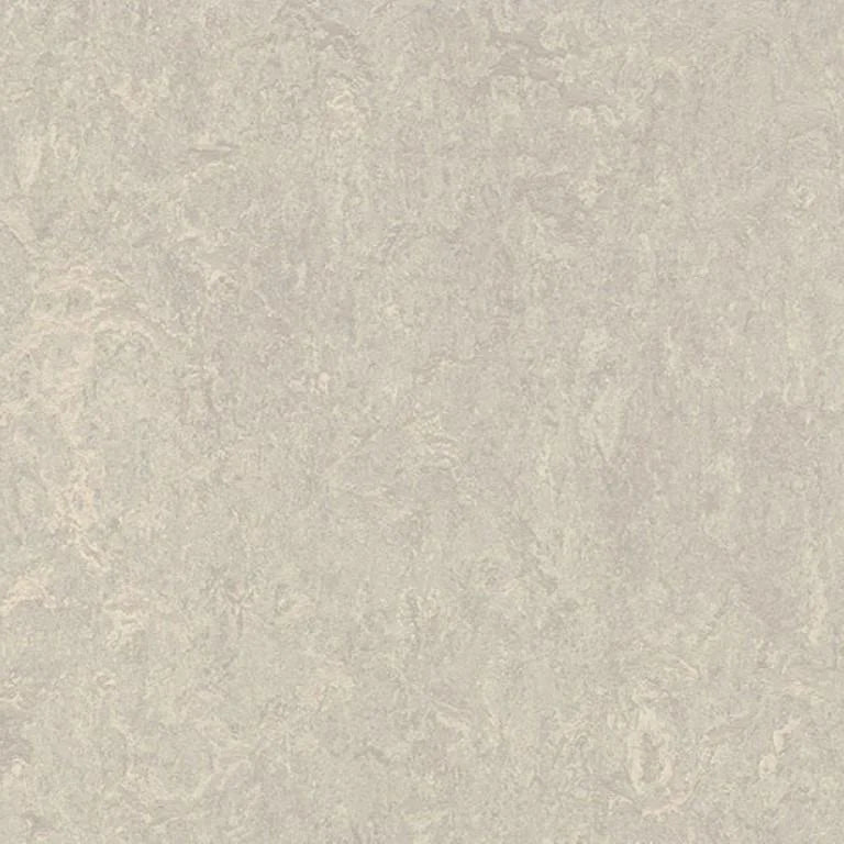 Forbo Marmoleum Decibel Exen Flooring