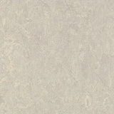 Forbo Marmoleum Decibel Exen Flooring