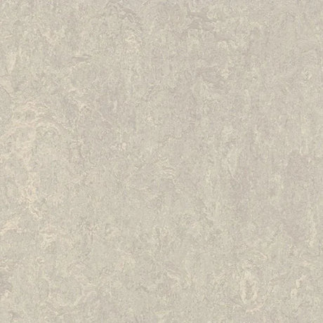 Forbo Marmoleum Decibel Exen Flooring