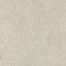 Forbo Marmoleum Decibel Exen Flooring