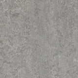 Forbo Marmoleum Decibel Exen Flooring
