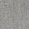Forbo Marmoleum Decibel Exen Flooring