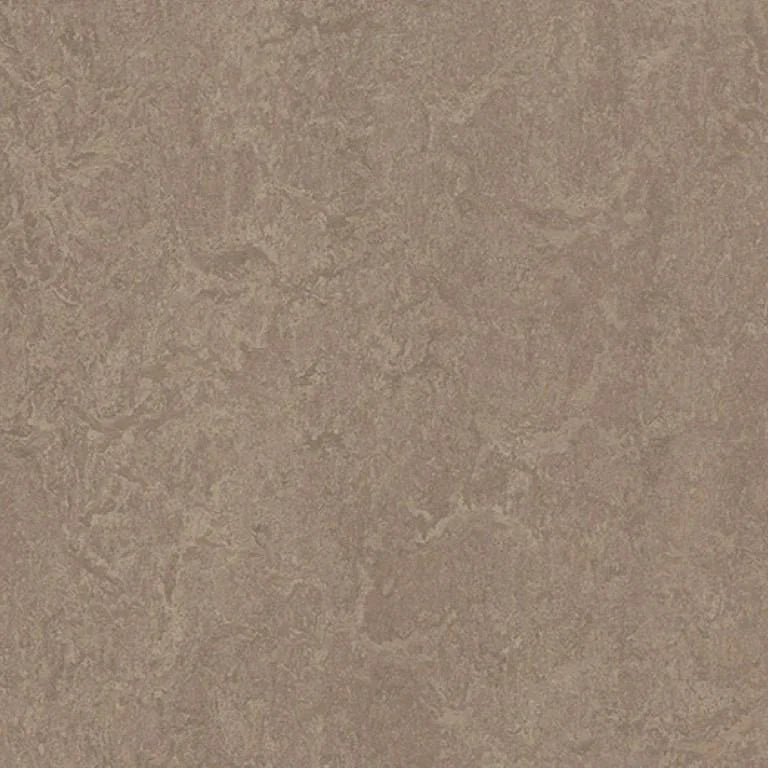 Forbo Marmoleum Decibel Exen Flooring