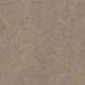 Forbo Marmoleum Decibel Exen Flooring