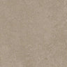 Forbo Marmoleum Decibel Exen Flooring