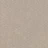 Forbo Marmoleum Decibel Exen Flooring
