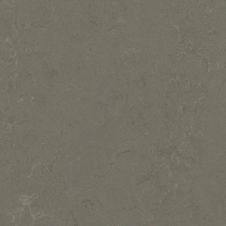 Forbo Marmoleum Decibel Exen Flooring
