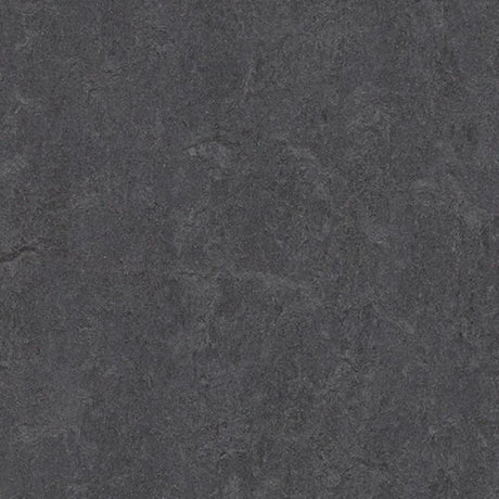 Forbo Marmoleum Decibel Exen Flooring