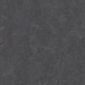 Forbo Marmoleum Decibel Exen Flooring