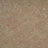 Gerflor Marmorette Vinyl Exen Flooring