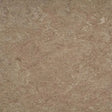 Gerflor Marmorette Vinyl Exen Flooring