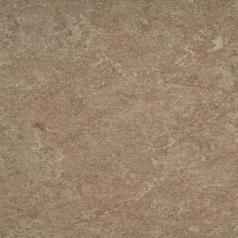 Gerflor Marmorette Vinyl Exen Flooring